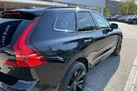 2024-volvo-xc60-20-b5-plus-black-edition-small-13