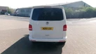 2015-volkswagen-transporter-shuttle-20td-t30-se-102ps-lwb-9seats-small-10