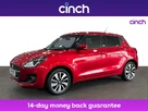 2019-suzuki-swift-10-boosterjet-sz5-shvs-small-2