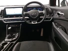 2023-kia-sportage-16-t-gdi-gt-line-148bhp-small-6