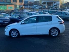 2017-peugeot-308-12-puretech-active-130bhp-eat6-small-11
