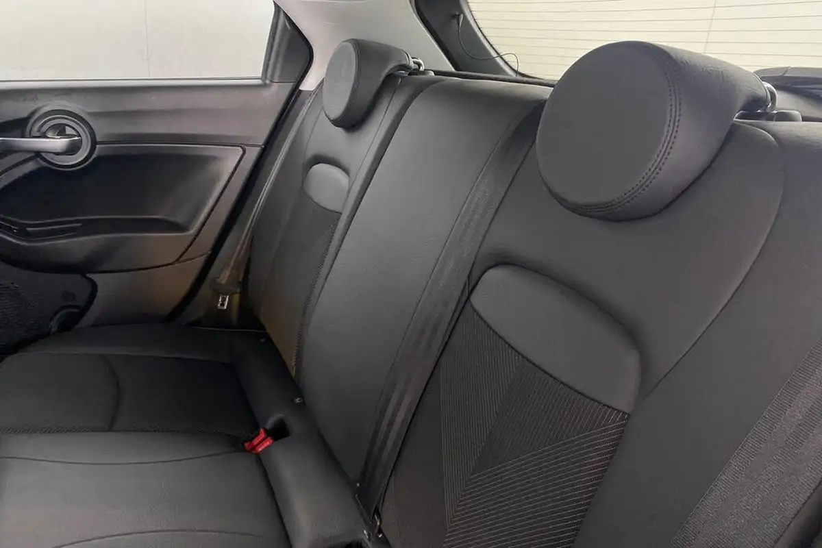 2021-fiat-500x-10-firefly-turbo-cross-plus-ss-big-12