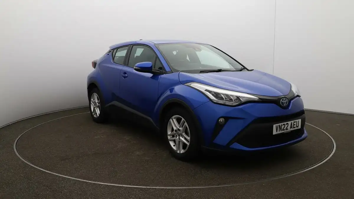 2022-toyota-c-hr-18-vvt-i-icon-big-35