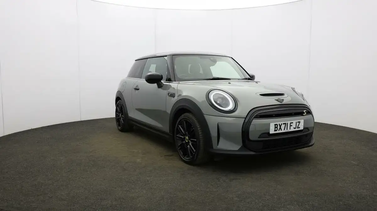 2021-mini-cooper-e-cooper-s-2-big-37