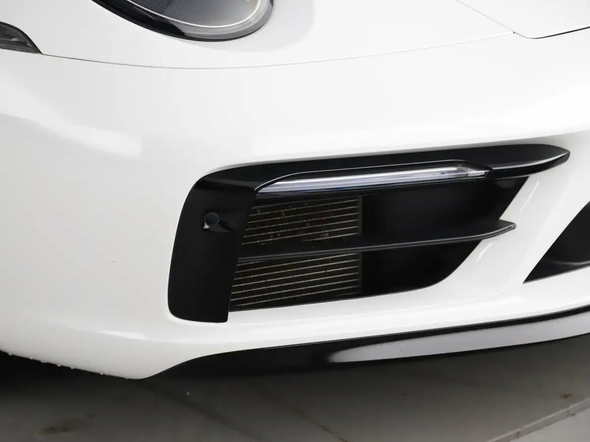 2023-porsche-911-30-carrera-t-pdk-big-21