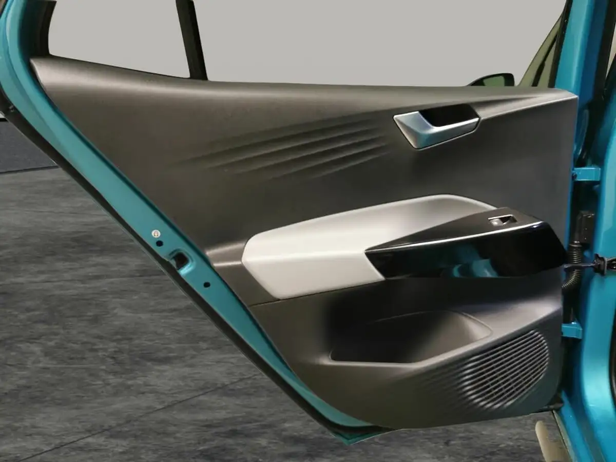 2020-volkswagen-id3-e-style-big-23