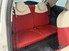 2014-fiat-500-12-pop-small-12