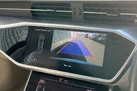 2022-audi-a6-avant-20-40-tfsi-sport-small-29