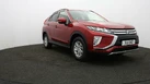 2018-mitsubishi-eclipse-cross-15-2-small-39