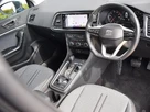 2022-seat-ateca-15-tsi-evo-se-technology-dsg-small-2