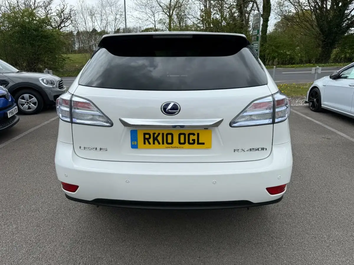 2010-lexus-rx-450h-35-se-i-4x4-big-8