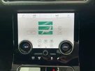 2019-land-rover-range-rover-velar-20-d180-r-dynamic-se-small-42