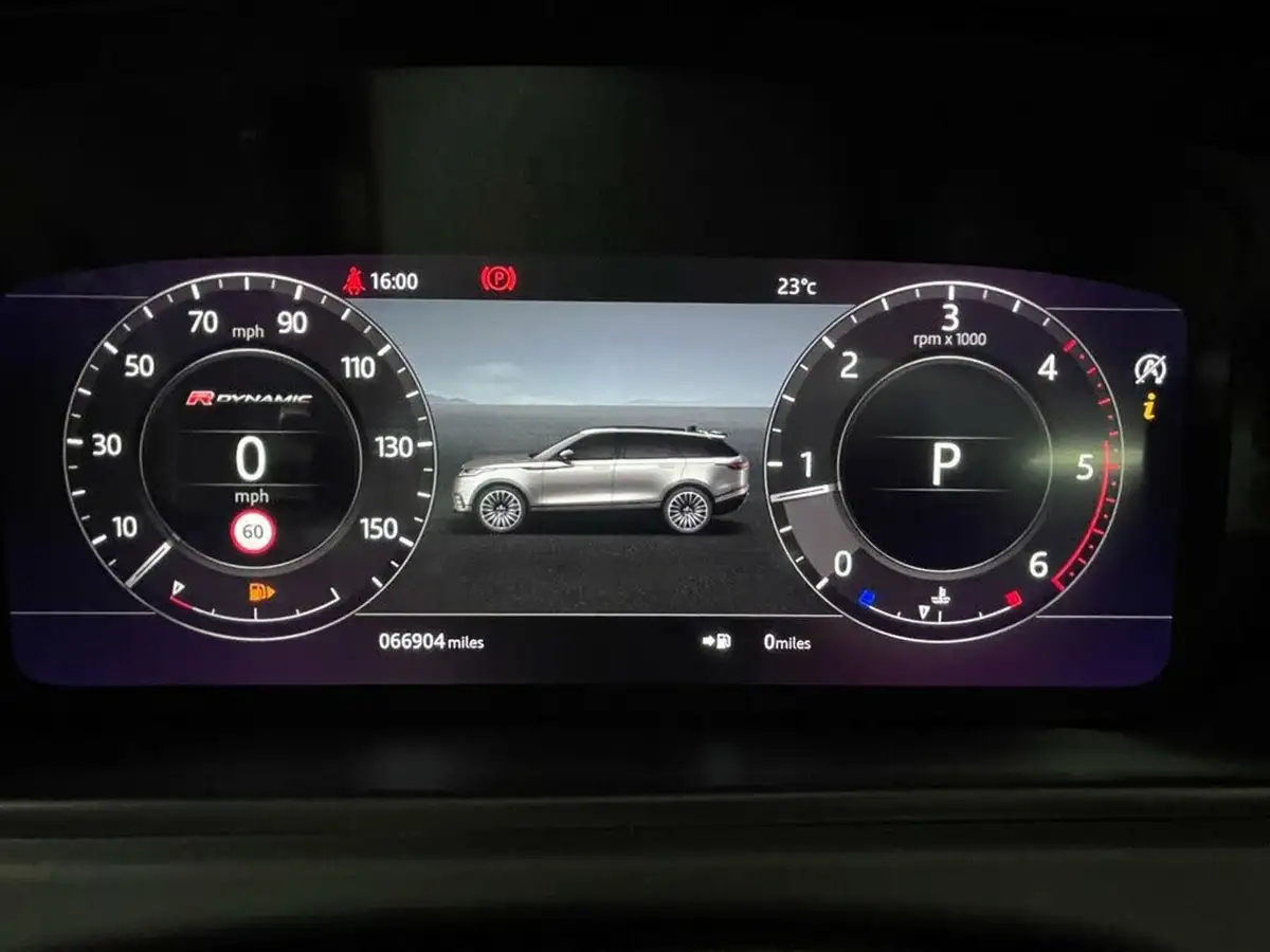 2019-land-rover-range-rover-velar-20-d180-r-dynamic-se-big-31