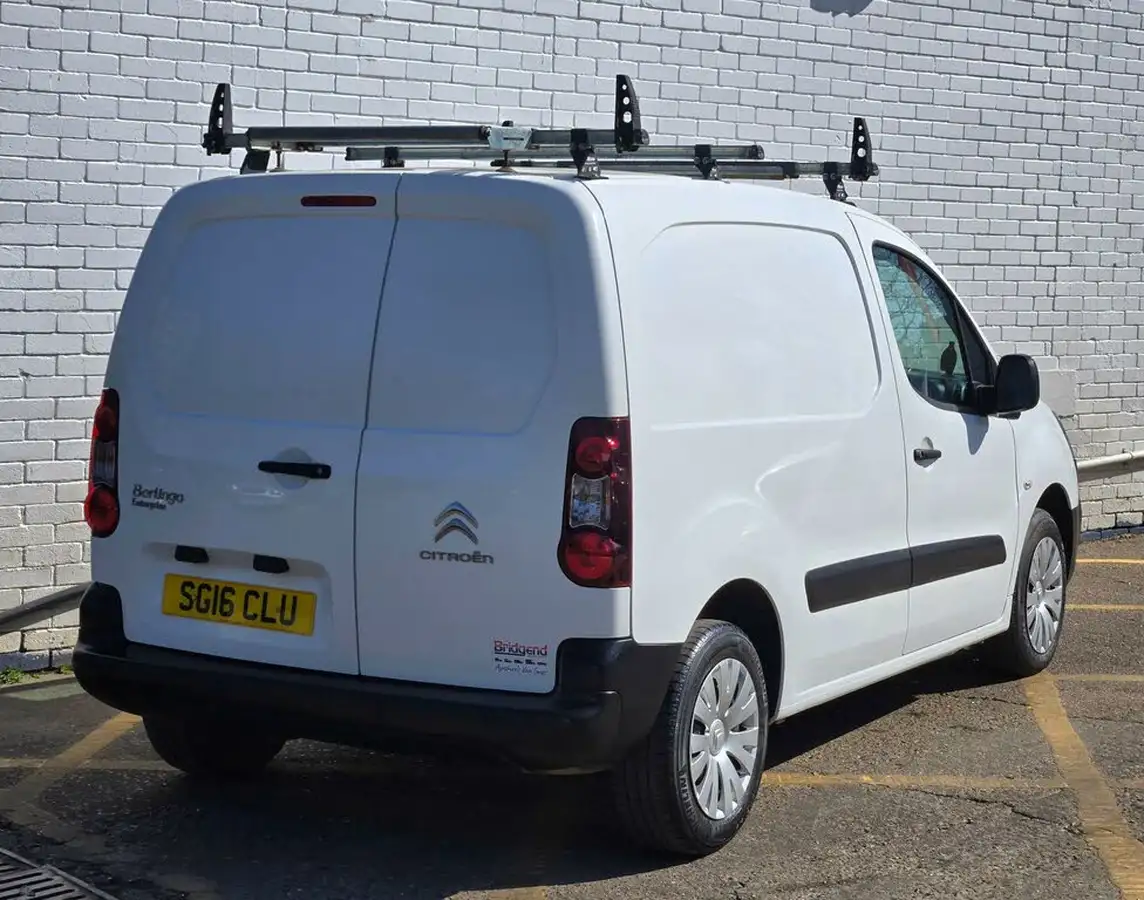 2016-citroen-berlingo-16td-l1625-enterprise-special-edition-16hdi-75-panel-big-19