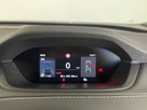 2023-skoda-enyaq-e-85x-sportline-plus-station-wagon-small-42