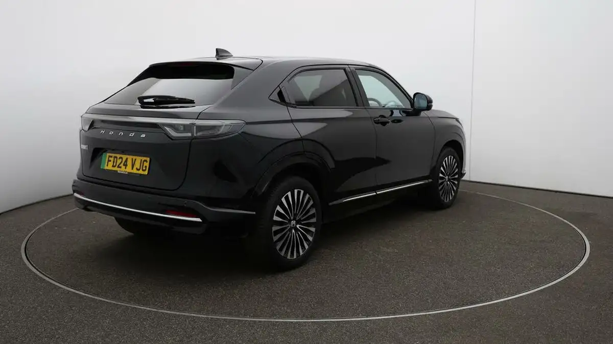 2024-honda-eny1-e-advance-big-7