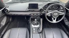 2022-mazda-mx-5-20-sport-tech-convertible-small-10
