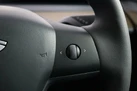 2023-tesla-model-y-e-rwd-small-23