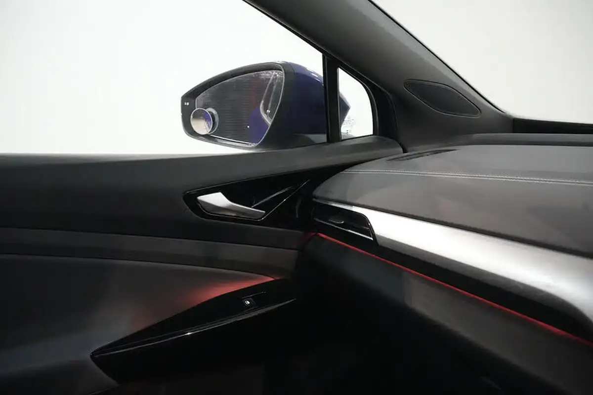 2023-volkswagen-id4-e-style-edition-204ps-77kwh-pro-performance-big-36
