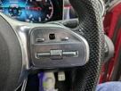 2019-mercedes-benz-a-class-15d-a180d-amg-line-premium-hatchback-5d-7g-dct-small-19