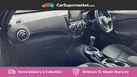 2021-nissan-juke-10-dig-t-tekna-small-14