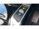 2024-kia-sorento-16-t-gdi-edition-261bhp-phev-small-31