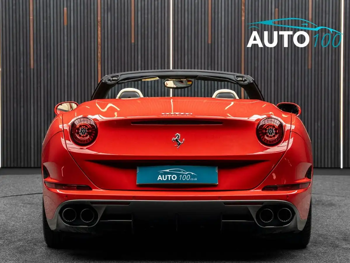 2016-ferrari-california-39-t-big-23