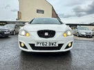2012-seat-leon-12-se-copa-small-3