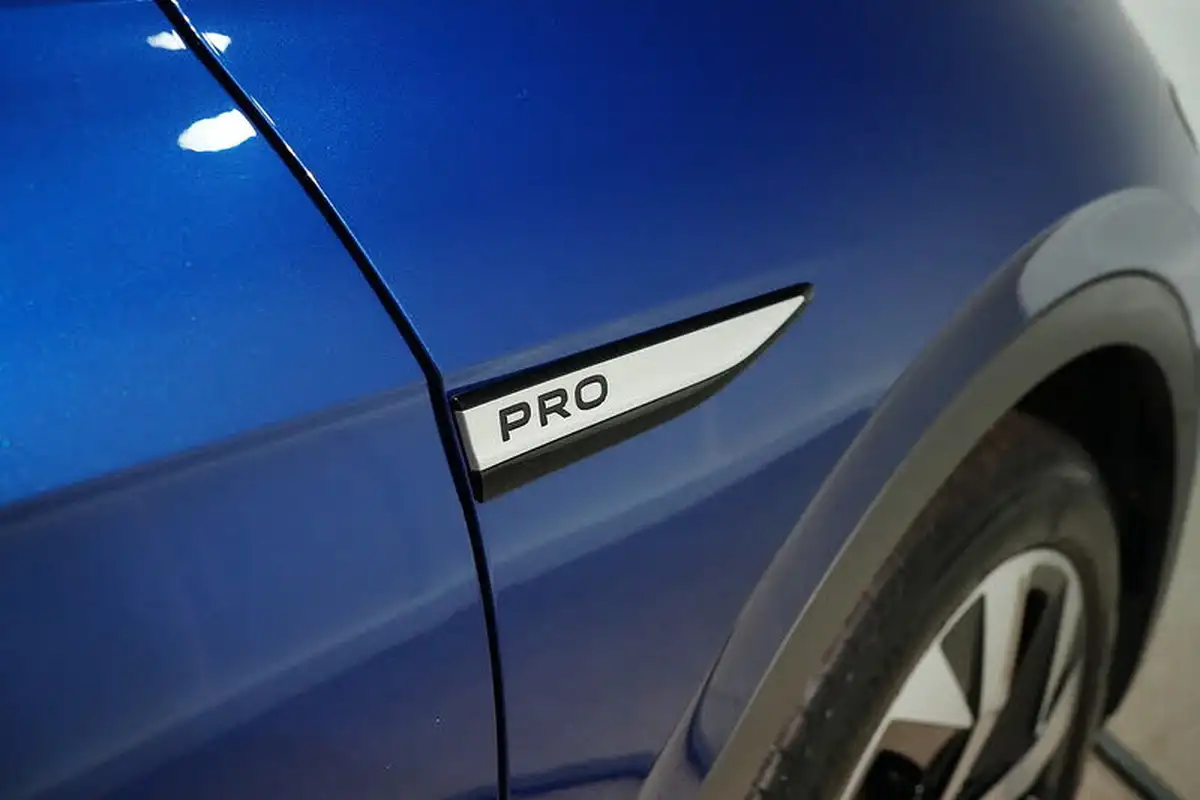 2023-volkswagen-id4-e-style-edition-204ps-77kwh-pro-performance-big-14