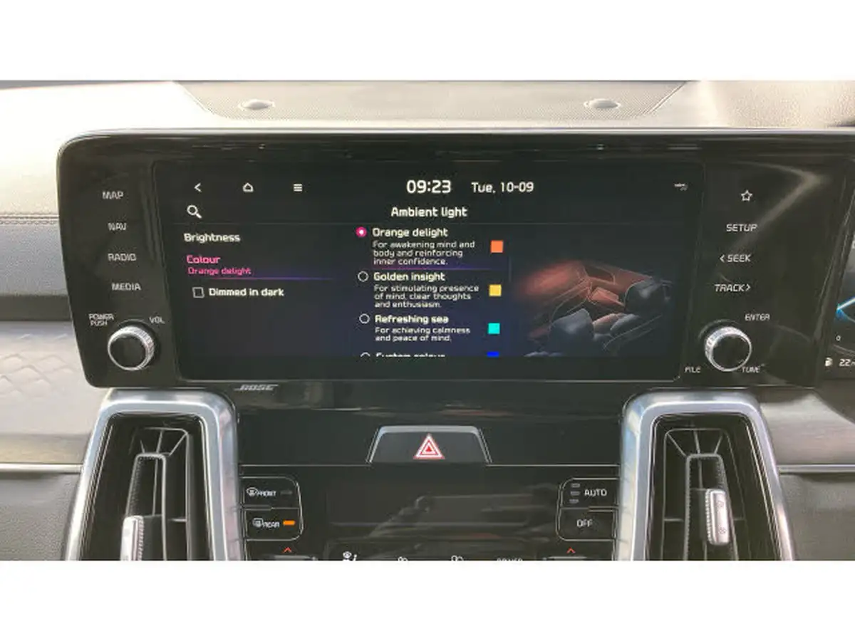 2024-kia-sorento-16-t-gdi-edition-261bhp-phev-big-44