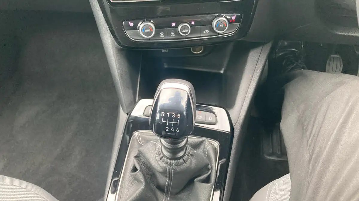 2021-vauxhall-mokka-12-elite-premium-100ps-big-19