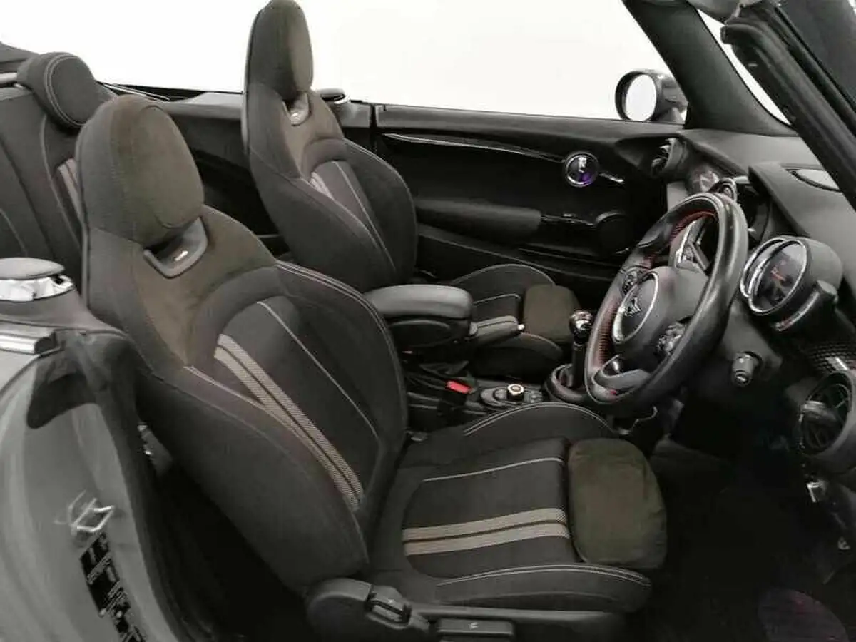 2019-mini-cooper-20-cooper-s-sport-192bhp-ss-convertible-2d-big-17