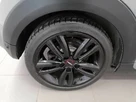 2019-mini-cooper-20-cooper-s-sport-192bhp-ss-convertible-2d-small-4