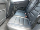 2022-lexus-ux-250h-20-f-sport-premium-plus-pack-small-5