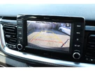 2019-kia-stonic-10-t-gdi-3-small-44