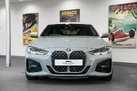 2022-bmw-4-series-20-430i-m-sport-coupe-2d-small-5