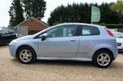 2007-fiat-grande-punto-14-dynamic-sport-3d-small-2
