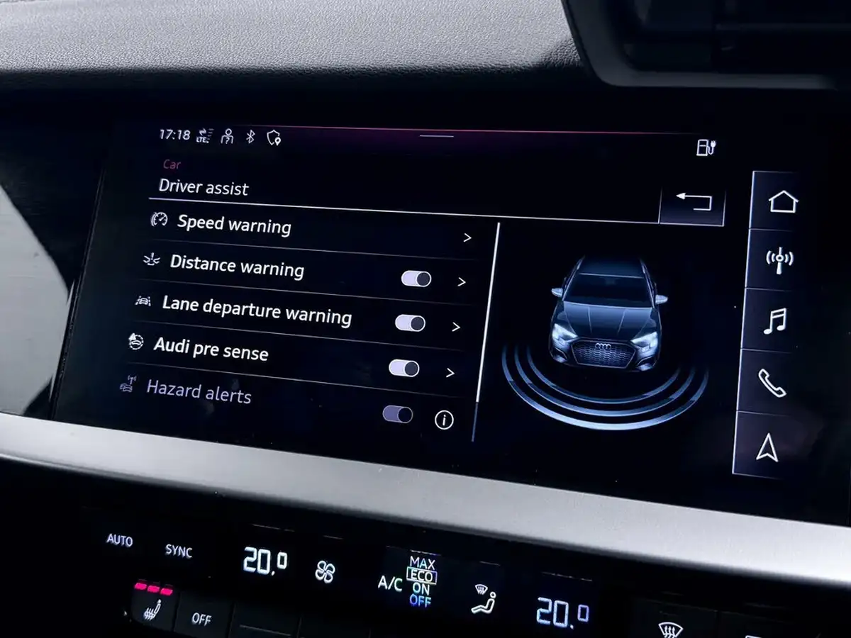 2022-audi-a3-14-40-tfsi-e-s-line-big-45