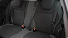 2017-ford-fiesta-10t-st-line-100ps-3d-small-15