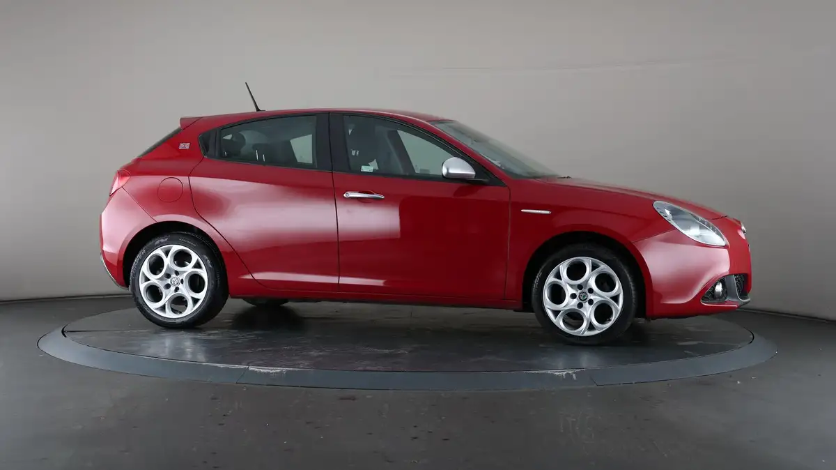 2019-alfa-romeo-giulietta-16jtdm-2-super-big-48
