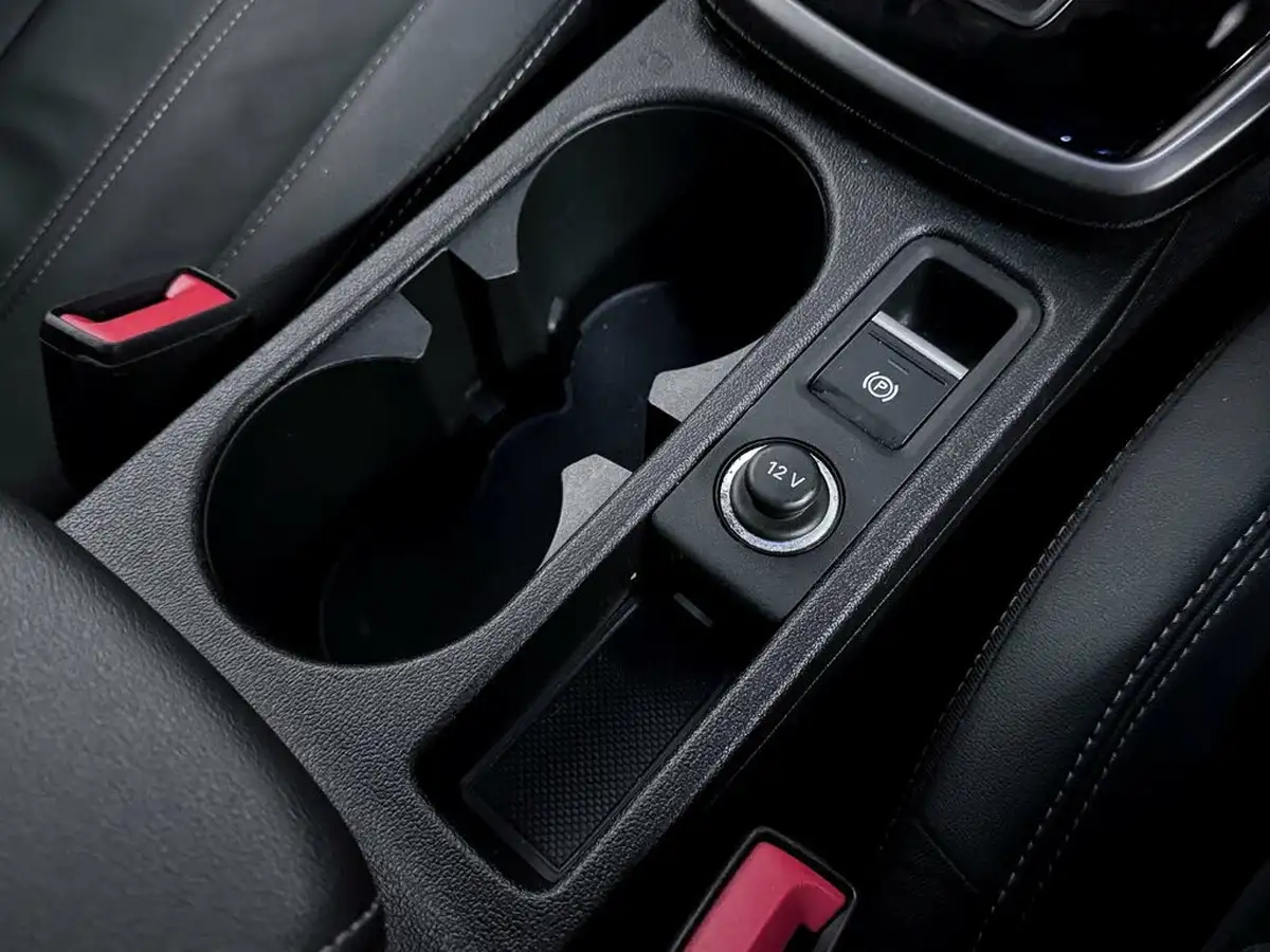 2022-audi-a3-14-40-tfsi-e-s-line-big-25