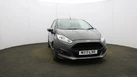 2017-ford-fiesta-10t-st-line-100ps-3d-small-33