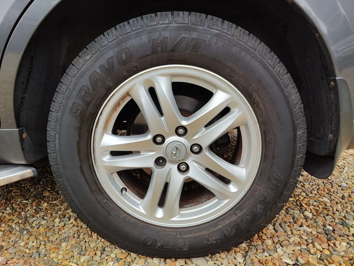 2010-hyundai-santa-fe-22td-style-7st-auto-big-28