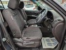 2010-hyundai-santa-fe-22td-style-7st-auto-small-15