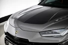 2023-lamborghini-urus-40-no-trim-small-17