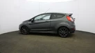 2017-ford-fiesta-10t-st-line-100ps-3d-small-57