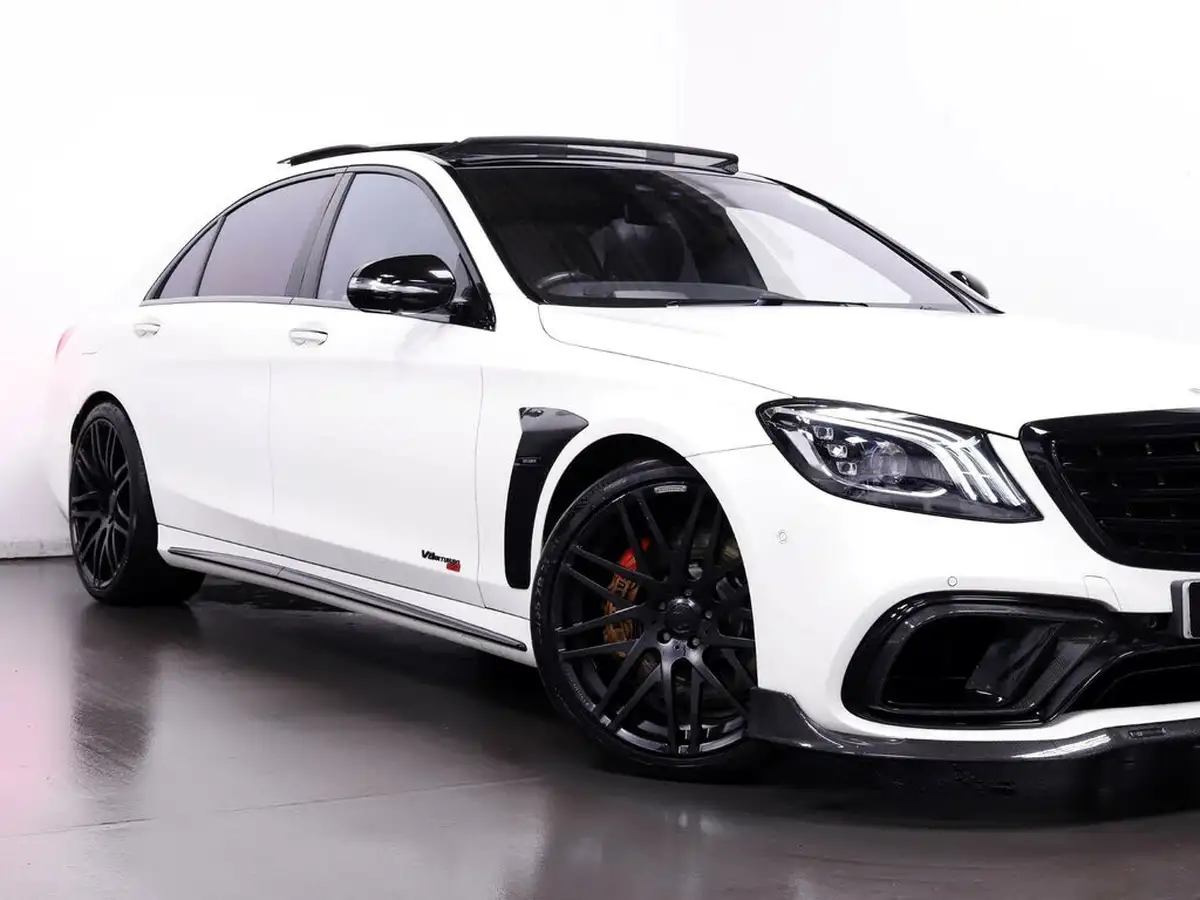 2020-mercedes-benz-s-class-40-s63-amg-l-big-5