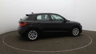 2022-audi-a1-10-25-tfsi-sport-small-42