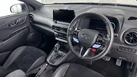 2021-hyundai-kona-20-t-gdi-n-small-8