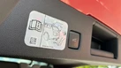 2020-ford-kuga-20-titanium-first-edition-190ps-awd-auto-small-19